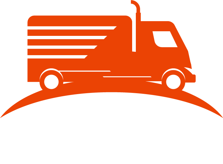 Velić Transport Logo 2